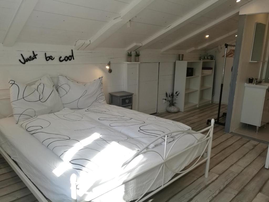 Apartments Lavarin ノヴィ・ヴィノドロスキー エクステリア 写真